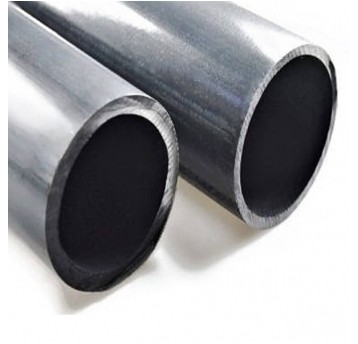 Rura odgromowa RSO 40/34 3MB sztywna szara