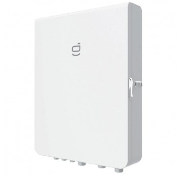 Sigen Energy Gateway C&I C120-6 120kW