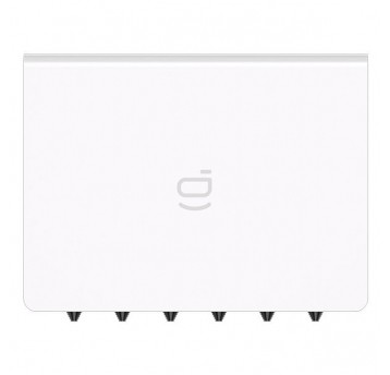 Sigen Energy Gateway Home 3 TP 30kW