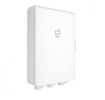 Sigen Energy Gateway HomeMax 3 TP 60kW