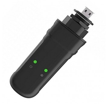 Sigen moduł komunikacyjny GSM 4G