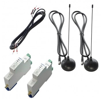 Sigen Sensor Sub1G zestaw do komunikacji licznika