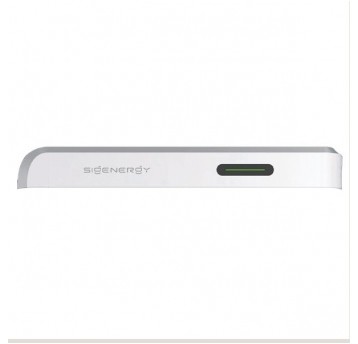 SigenStor BC Battery Controller do magazynu energ.