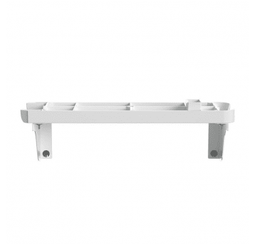 SigenStor uchwyt montażowy do ściany wiszący