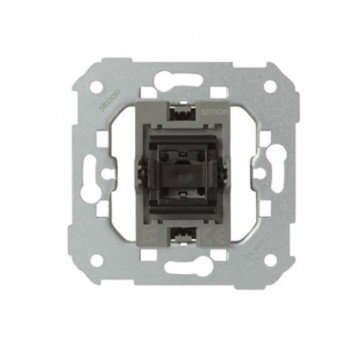 Simon 82 Łącznik krzyżowy (mechanizm) 10AX 250V