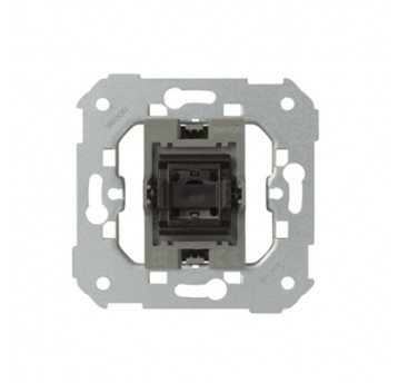 Simon 82 Łącznik schodowy mechanizm 10AX 250V