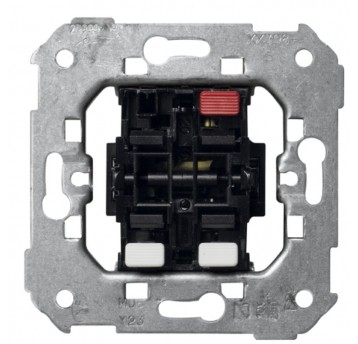 Simon 82 Łącznik świecznikowy