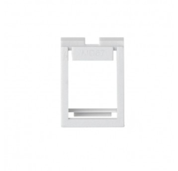 Simon Connect Adapter gniazda keystone MD67