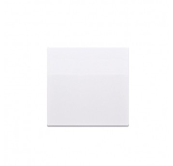 Simon10 Klawisz pojedyńczy biały