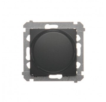 Simon54 Ściemniacz obrotowy do LED ściemnial.230V