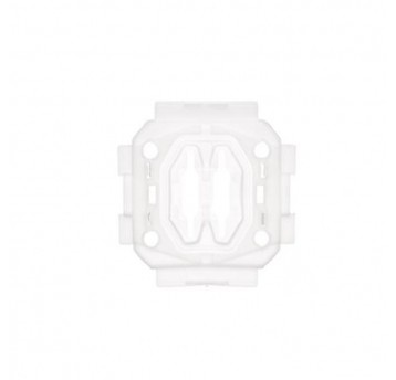 Simon55 wkładka uszcz. do łączników i mech. IP44