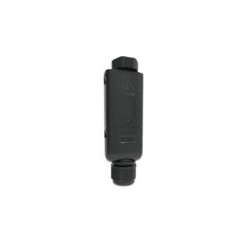 Smart DONGLE SMC WiFi+Lan Module Huawei 2.4GHz