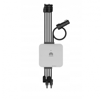 Smart PSB2000L Safety Box HUAWEI