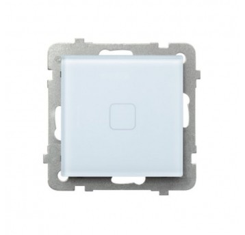 SONATA TOUCH Łącznik schod/krzyżowy podświetl.