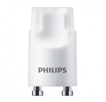 Starter do świetlówki LED MASTER LEDtube EMP GenII