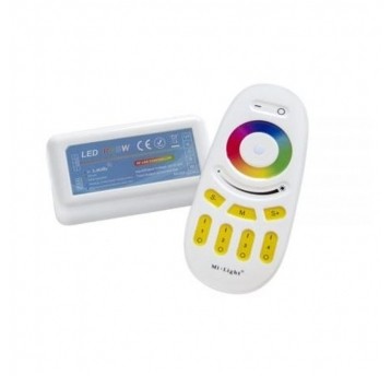 Sterownik ORO RGBW TOUCH