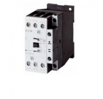 Stycznik DILM32-10-EA 3P 15KW 32A 230VAC 1NO