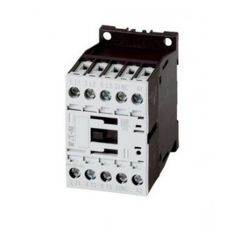 Stycznik mocy 32A 3P 24V DC 1Z 1R LC1D32BD