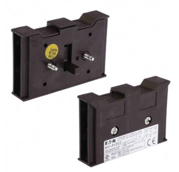 Styk pomocniczy HI11-P1/P3Z