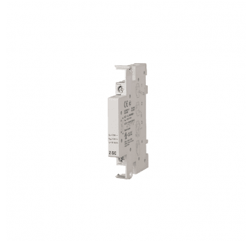 Styk pomocniczy Z-SC 3A 1Z+1R 24-230V AC/DC