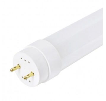 Świetlówka LED 120 18W 2880lm 4000K NW