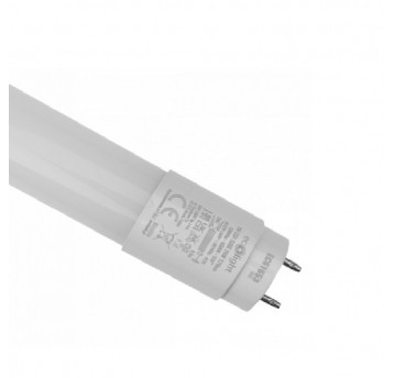 Świetlówka LED T8 120CM 24W 6500K CW 3360lm