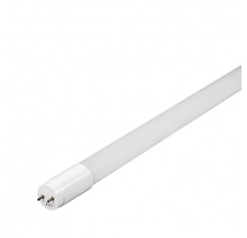 Świetlówka LED Tuba T8 120CM 18W 160LM/W 6400K