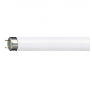 Świetlówka LF80 36W/840 4000K G13 T8 barwa neutral