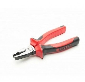 Szczypce uniwersalne 160mm BY-CR16N-SU