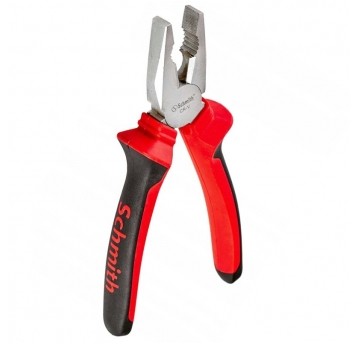 Szczypce uniwersalne 160mm SVU-160 Schmith