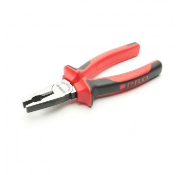 Szczypce uniwersalne 180mm BY-CR18N-SU