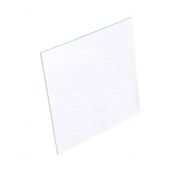 Szybka wymienna 65x65mm 5701 do szafki ppoż