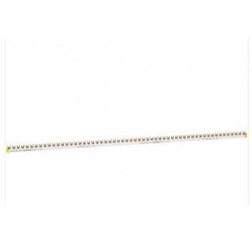 Szyna grzebieniowa R9XFH357 3P 63A