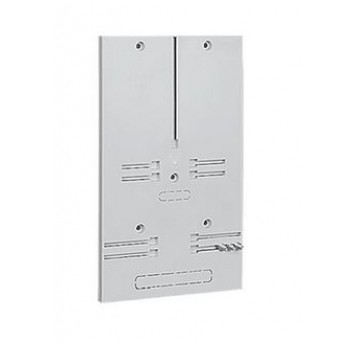 Tablica licznikowa T-1F/3F-b/z