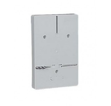 Tablica licznikowa T-1F-B/Z