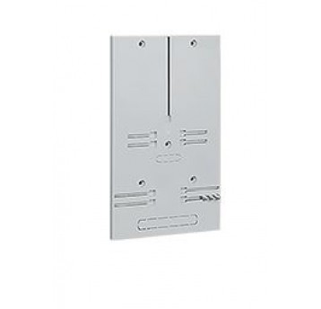 Tablica licznikowa TU-1F/3F-B/Z-12