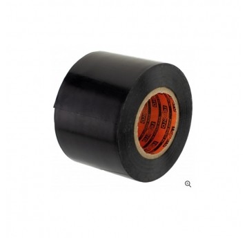 Taśma izolacyjna 50mm/20m Repero711 czarna