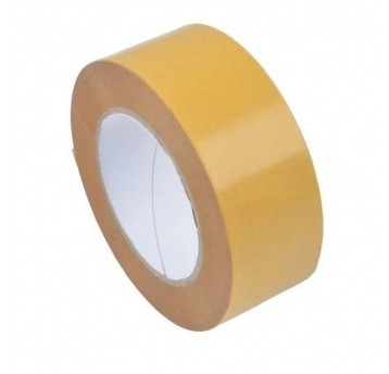 Taśma klejąca dwustronna