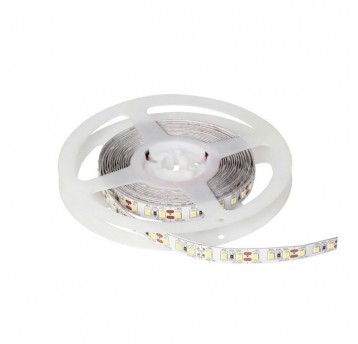 Taśma LED 14,4W/m 12V RGBW 5m LD-5/5M/RGB/IP20