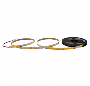 Taśma LED NEXTEC COB 12V/11W/480LED/IP20 6000K