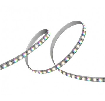 Taśma LED NEXTEC EX/12V/2835/4,8W/60LED/IP65 6200K