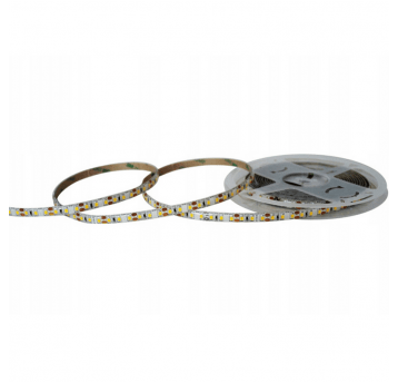 Taśma LED NEXTEC ST/12V/9,6W/120LED/IP63 6200 5m
