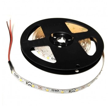 Taśma LED ORO STRIP 47W/5m 12V DW barwa neut.IP20