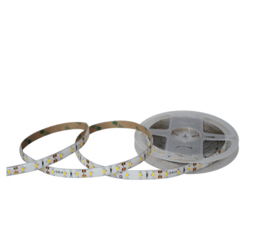 Taśma LED ORO STRIP 65W/5m 12V CW barwa zimna IP20
