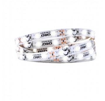 Taśma LED ORO STRIP 72W/5m 12V DW barwa neutr IP20