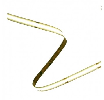 Taśma LED ORO STRIP LCOB 19W/5m 12V NW b.neut IP20