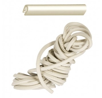 Taśma ochronna zbrojona TOZ