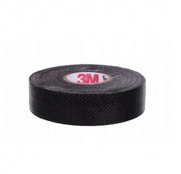 Taśma Scotch 33+ samowulkanizująca 19mmx20m PCW