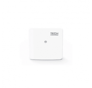 TECH Moduł wykonawczy MWN-1 230V