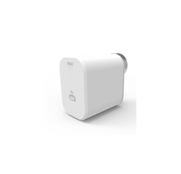 TECH Siłownik STT-869 biały